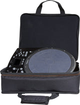 Roland CB-BHPD20 Black Series Carrying Bag For HPD-20