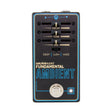 Walrus Audio Fundamental Series Ambient Reverb - Preorder
