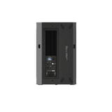 JBL SRX915M 15-Inch Powered Multi-Purpose Speaker