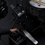 EFNOTE PRO Stage Drums System