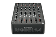 PLAYdifferently Model 1.4 4-Channel Analogue DJ Mixer