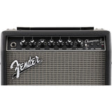 Fender Champion II 25 120-Volts Guitar Amp - New