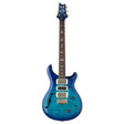 PRS SE Special Semi-Hollowbody Electric Guitar - Lake Blue