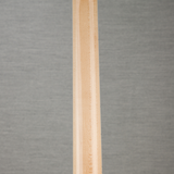 ESP USA Horizon-II Quilt Maple Top Electric Guitar - #US22103