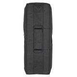 RCF CVR NX985 Protective Cover for Nx985a
