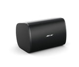 Bose Professional DesignMax DM5SE Surface-Mounted Speakers Pair - Black
