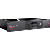 Antelope Audio Galaxy 64 Synergy Core AD/DA Audio Interface
