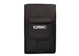 QSC KC12 Subwoofer Transport Cover