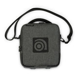 Ampeg Venture V3 Carry Bag