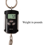 Fender Custom Shop 1950 Esquire Heavy Relic - Sapphire Blue Transparent - CHUCKSCLUSIVE - #R116673