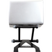 Ultimate Support Hyp-1010 Compact Laptop Stand