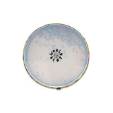LP World Beat Pretuned 12-Inch Ocean Drum