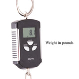 Suhr Custom Series Classic S - Fiesta Orange - New