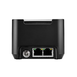 Shure SBC441US 4-Bay Charger for ADXR
