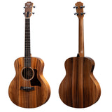 Taylor GS Mini-e Koa Grand Symphony Acoustic Bass - New