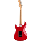 Fender Limited Edition 30th Anniversary Screamadelica Stratocaster Electric Guitar - Mint, Open Box, Used