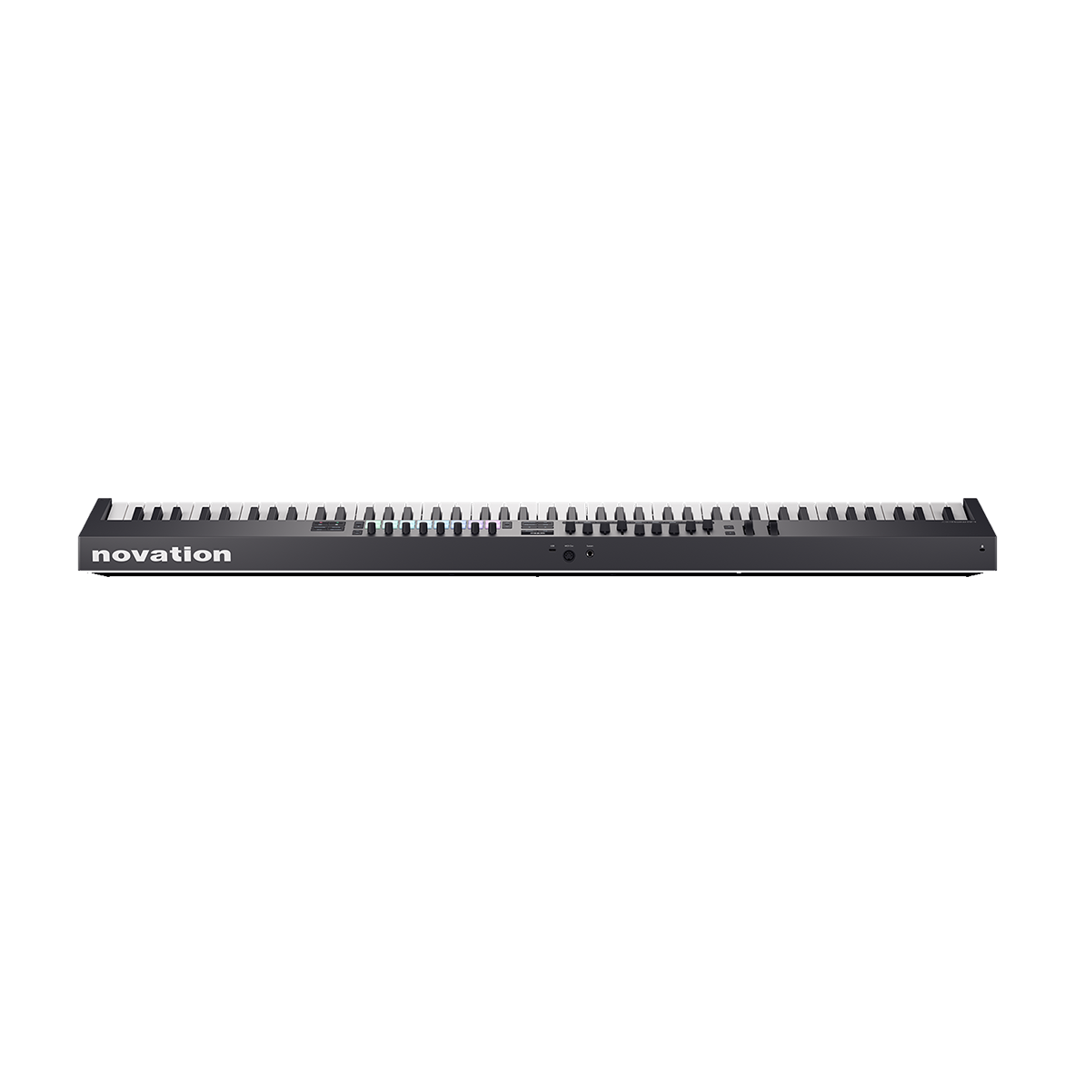 Novation Launchkey 88 MK4 MIDI Keyboard Controller