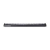 Novation Launchkey 88 MK4 MIDI Keyboard Controller