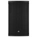 RCF NX 45-A 1400W Active Two-Way Multipurpose Speaker - New