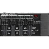 Boss ME-90 Guitar Multi-Effects Pedal - Mint, Open Box