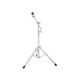 Mapex 250 Series Boom Stand