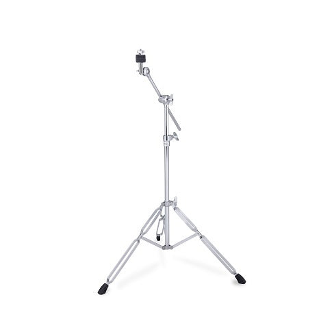 Mapex 250 Series Boom Stand