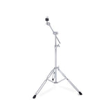 Mapex 250 Series Boom Stand