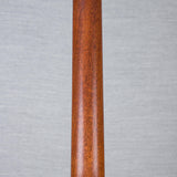 Martin D-18 Mahogany/Spruce Acoustic Guitar - 1933 Ambertone - #M2970183