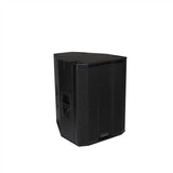 dB Technology Fifty 410T Active 4x10-Inches Woofers Full Range Speaker