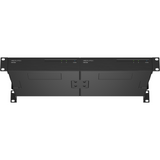 Lab Gruppen FAD1202 2 x 120 Watt Commercial Amplifier