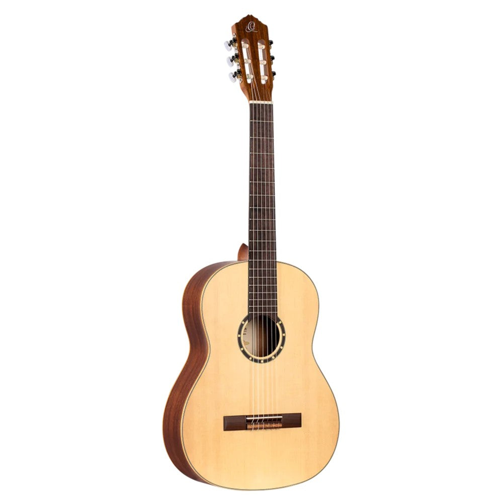 Ortega R121 Nylon String Acoustic Guitar