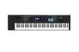 Roland Juno DS76 76-Key Synthesizer Keyboard - New