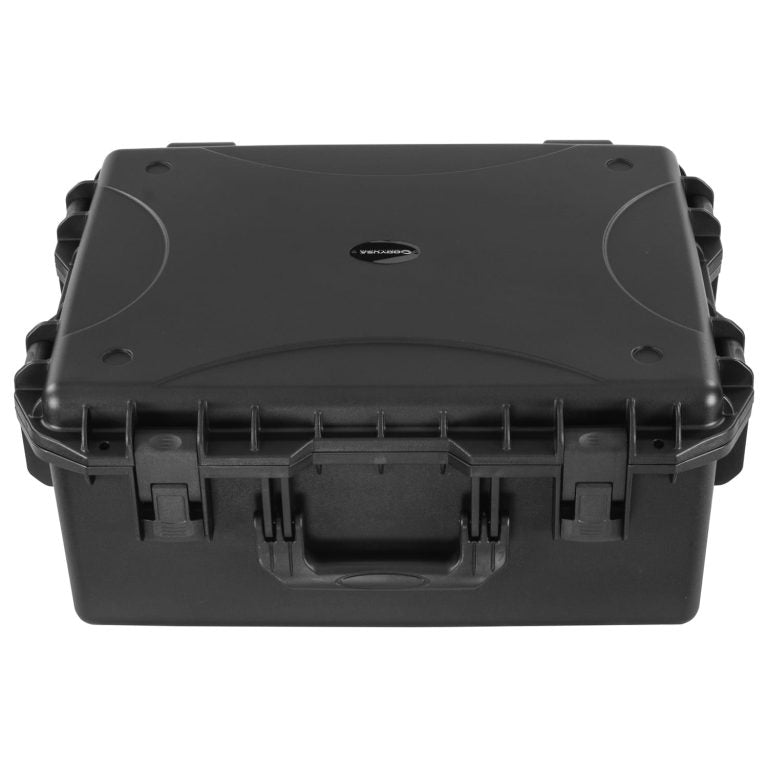Odyssey VU3000XT Watertight & Dustproof Case for CDJ-3000X