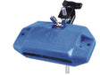 LP LP1205 High Pitch Jam Block - Blue