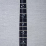 PRS Mark Holcomb Electric Guitar - Cobalt Smokeburst - #250411079