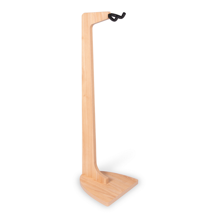 Gator Frameworks Elite Series Guitar Hanging Stand - Maple