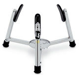 Latin Percussion LP278 Super Conga Stand