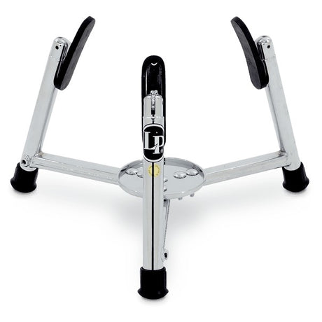 Latin Percussion LP278 Super Conga Stand