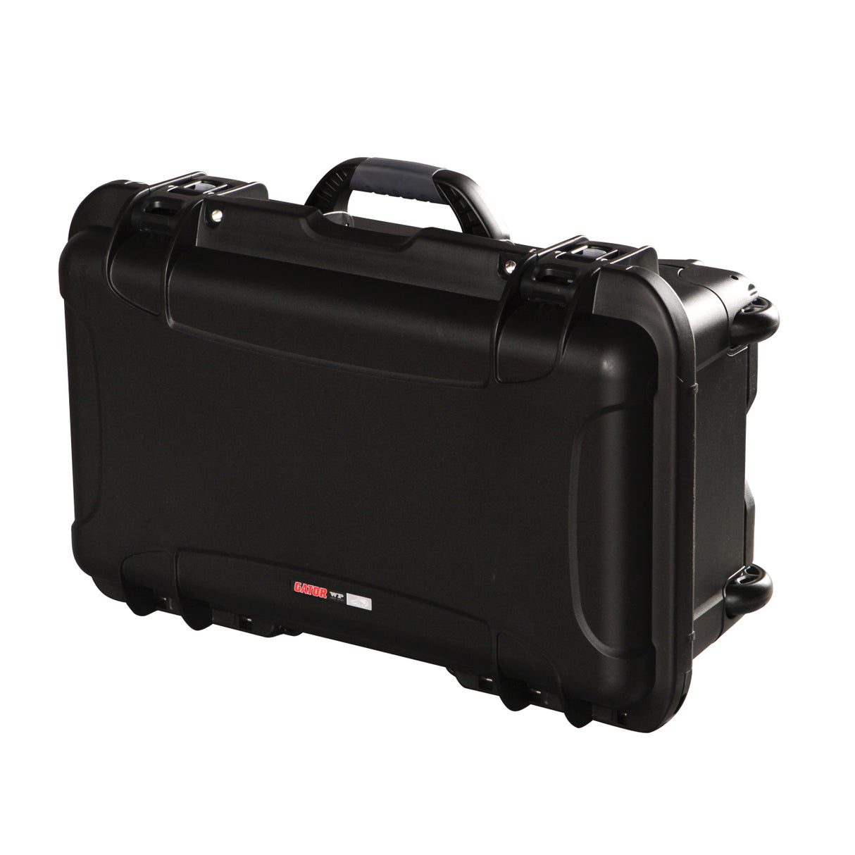 Gator Cases GU-2011-07-WPDF Misc. Cases