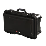 Gator Cases GU-2011-07-WPDF Misc. Cases