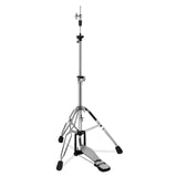 PDP 800 Series 3-Piece Hardware Pack - Single Pedal