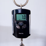 PRS 40th Anniversary Limited Edition Special Semi-Hollow Electric Guitar - Faded Whale Blue With Natural Back - #250420076