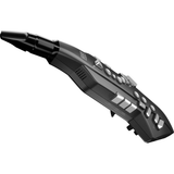 Roland AE-05 Aerophone GO Digital Wind Instrument - Mint, Open Box
