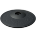 Yamaha PCY100 10-Inch 3-Zone Cymbal Pad