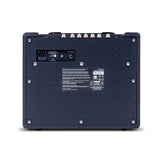 Blackstar Debut 30E 30-Watt 1x10-Inch Combo Guitar Amplifier - Black