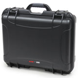 Gator GU-1813-06-WPDF Waterproof Case with Diced Foam