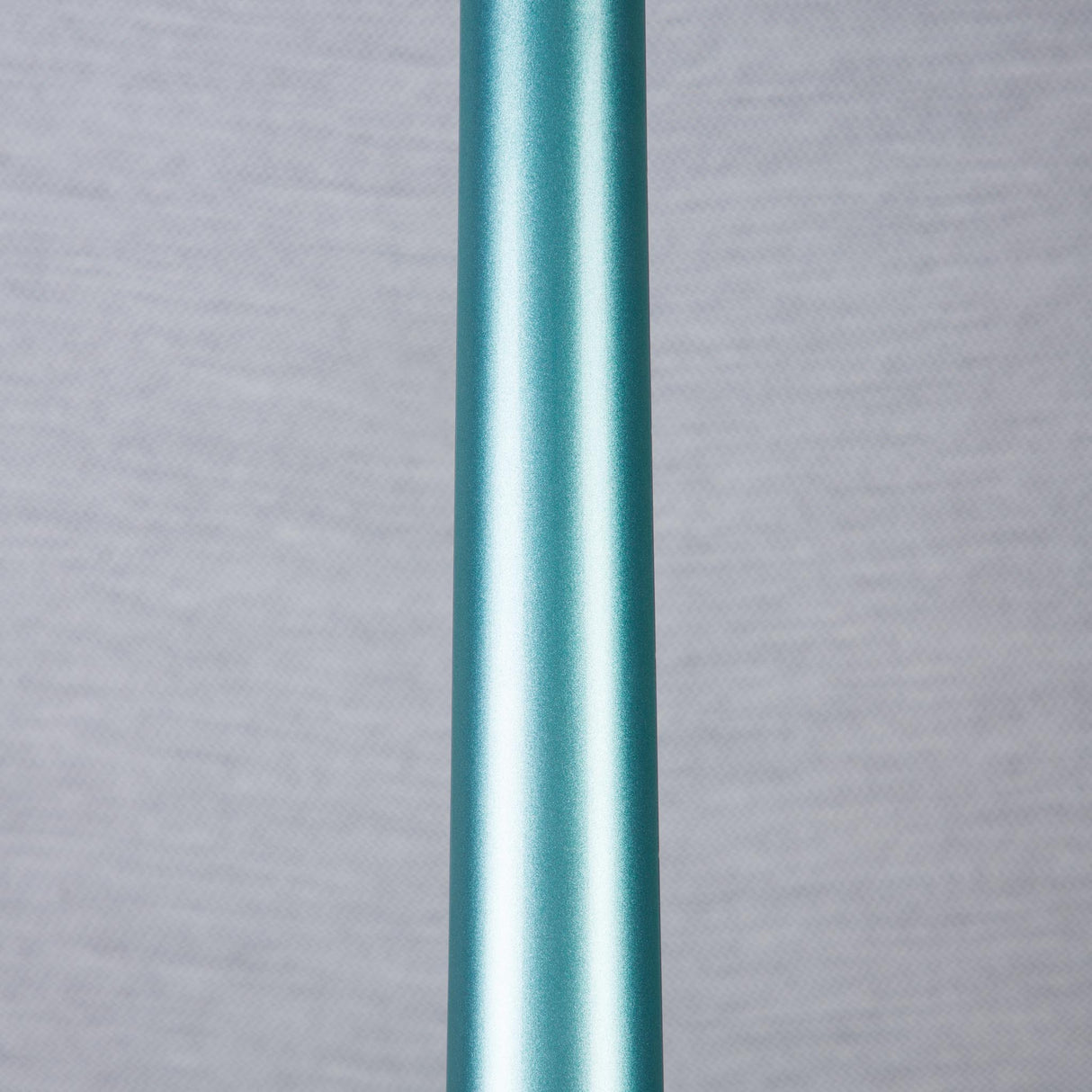 PRS S2 Vela Custom Color Electric Guitar - Frost Green - #S2079312