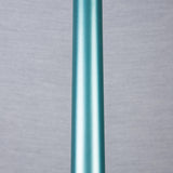 PRS S2 Vela Custom Color Electric Guitar - Frost Green - #S2079312