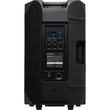 Presonus Air XD 15 2-Way 15-Inch Active Extended Definition Loudspeaker