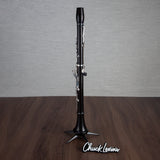 Moe Custom "R" Professional Bb Clarinet